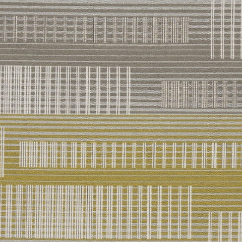 Designtex Savile Plaid Finch Upholstery Fabric