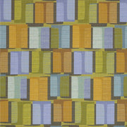 Momentum Carouse Grove Upholstery Vinyl