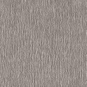 Remnant of Designtex Schism Iron Gray Sunbrella Upholstery Fabric