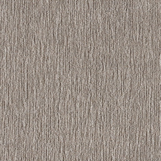 Remnant of Designtex Schism Iron Gray Sunbrella Upholstery Fabric