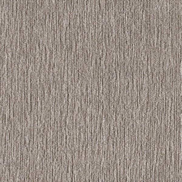Designtex Schism Iron Gray Sunbrella Upholstery Fabric