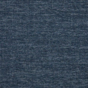 Remnant of Designtex Schism Midnight Sunbrella Upholstery Fabric