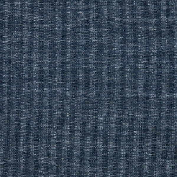 Remnant of Designtex Schism Midnight Sunbrella Upholstery Fabric