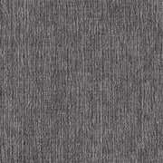 Remnant of Designtex Schism Slate Sunbrella Upholstery Fabric