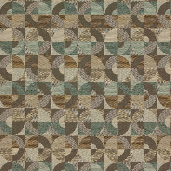 Remnant of Momentum Score Sahara Upholstery Fabric