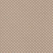 Momentum Scrabble Dune Upholstery Fabric