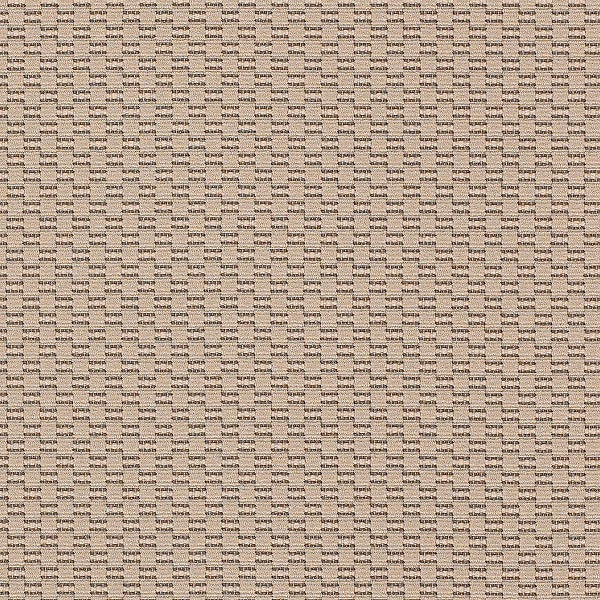 Momentum Scrabble Dune Upholstery Fabric