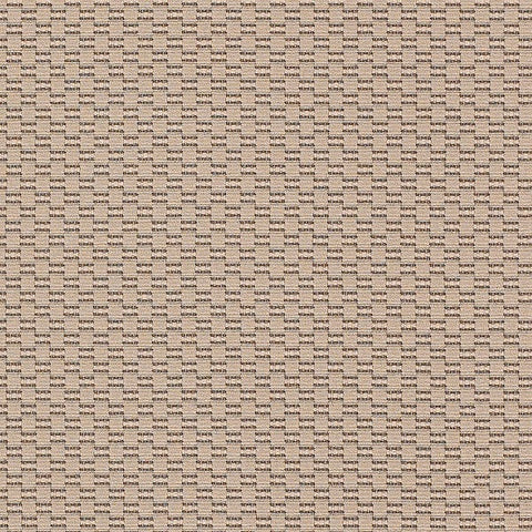 Momentum Scrabble Dune Upholstery Fabric
