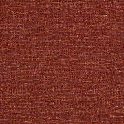 Momentum Scribe Chianti Red Upholstery Fabric