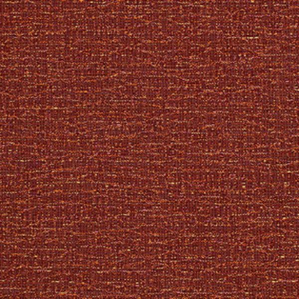 Momentum Scribe Chianti Red Upholstery Fabric