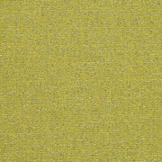 Momentum Scribe Juniper Upholstery Fabric