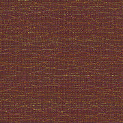 National Scribe Chianti Burgundy Upholstery Fabric