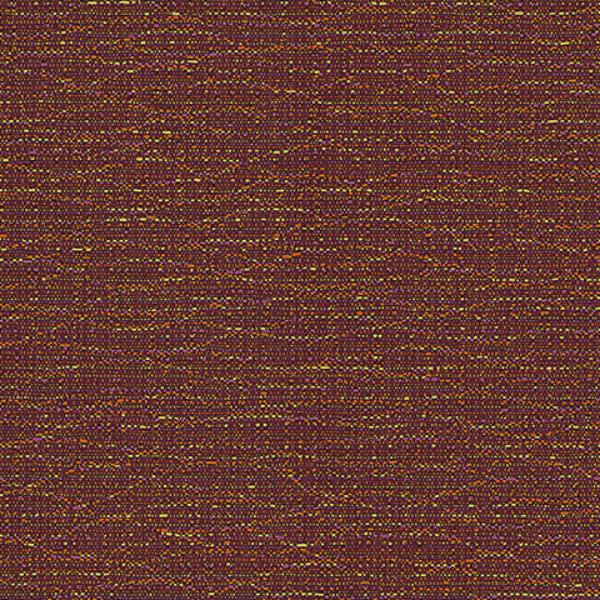 National Scribe Chianti Burgundy Upholstery Fabric