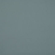 Maharam Scuba Drizzle Upholstery Vinyl