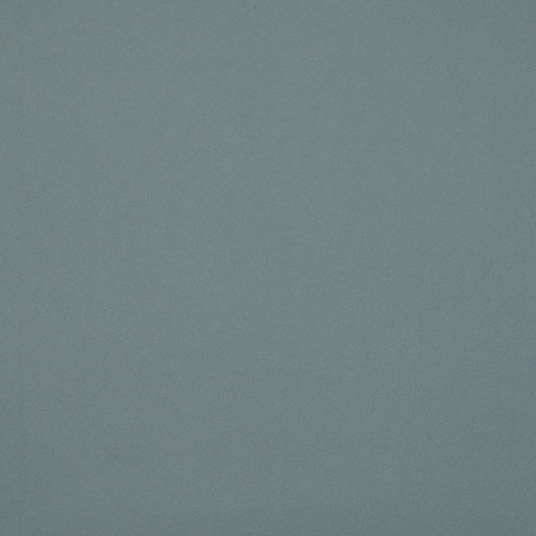 Maharam Scuba Drizzle Upholstery Vinyl