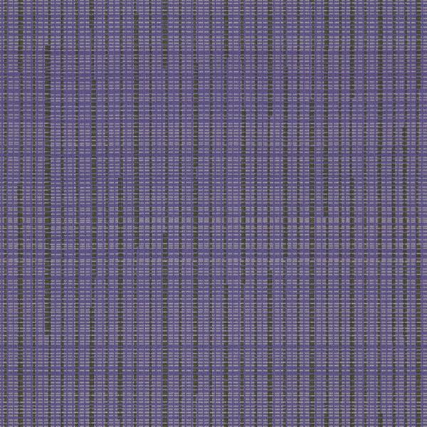 Remnant of Maharam Scuttle Purple Upholstery Vinyl