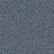 Fabric Remnant of Sina Pearson Seacoast Denim