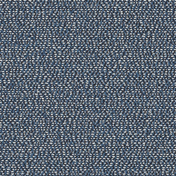 Fabric Remnant of Sina Pearson Seacoast Denim