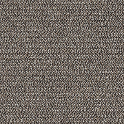 Remnant of Momentum Seacoast Boulder Upholstery Fabric