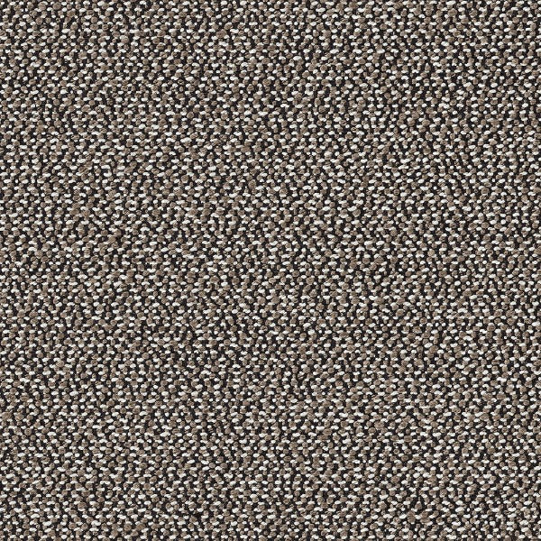 Remnant of Momentum Seacoast Boulder Upholstery Fabric