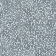 Remnant of Arc-Com Gardenia Seafoam Upholstery Vinyl