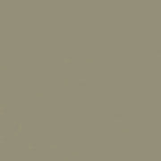 J. Ennis Sealskin Moss Beige Upholstery Vinyl
