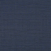 Maharam Seam Storm Blue Upholstery Fabric