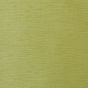 Remnant of Kravet Seismic Pear 3 Upholstery Vinyl