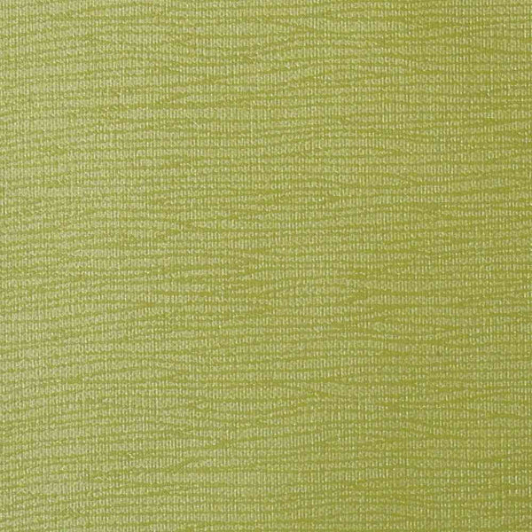 Remnant of Kravet Seismic Pear 3 Upholstery Vinyl