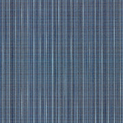 Remnant of Maharam Sendal Sashiko Upholstery Fabric