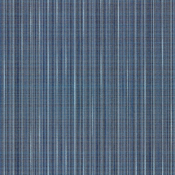 Remnant of Maharam Sendal Sashiko Upholstery Fabric