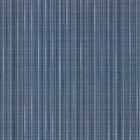 Remnant of Maharam Sendal Sashiko Upholstery Fabric