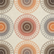 Remnant of Momentum Sensory CV Clove Upholstery Vinyl