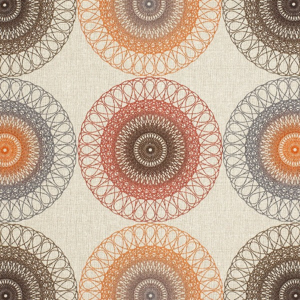 Remnant of Momentum Sensory CV Clove Upholstery Vinyl