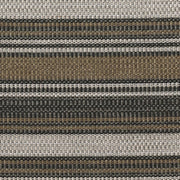Brentano Serape Guitarron Blue Upholstery Fabric