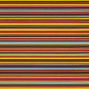 Momentum Serendipity Raspberry Upholstery Fabric