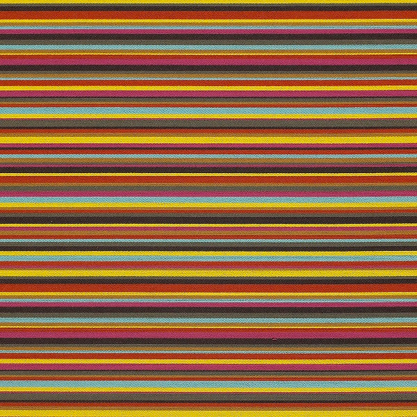 Momentum Serendipity Raspberry Upholstery Fabric