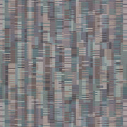 Remnant of Maharam Serried Seedling Upholstery Vinyl