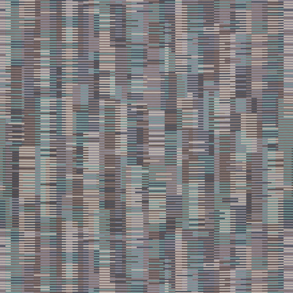 Remnant of Maharam Serried Seedling Upholstery Vinyl