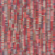Remnant of Maharam Serried Shock Upholstery Vinyl