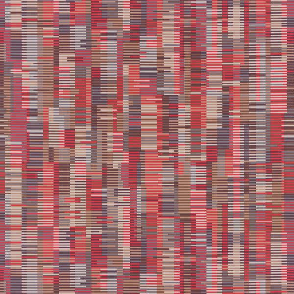 Remnant of Maharam Serried Shock Upholstery Vinyl