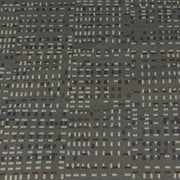 Remnant of Maharam Caper Silverback Upholstery Fabric