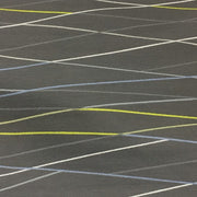 Maharam Limn Metal Upholstery Fabric