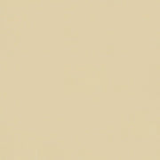 Momentum Foray Eucalyptus Beige Upholstery Vinyl