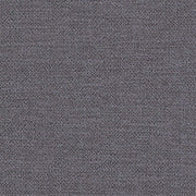 Remnant of Designtex Trove Shadow Upholstery Vinyl