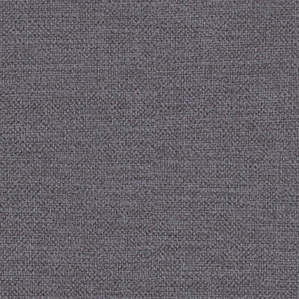 Remnant of Designtex Trove Shadow Upholstery Vinyl