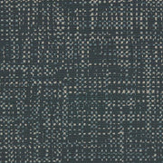 Remnant of Maharam Shadow Hideaway Upholstery Fabric