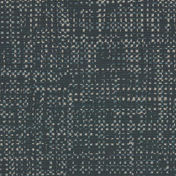 Remnant of Maharam Shadow Hideaway Upholstery Fabric