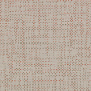 Remnant of Maharam Shadow Potpourri Upholstery Fabric