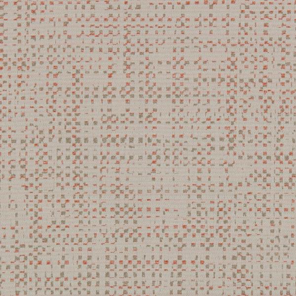 Remnant of Maharam Shadow Potpourri Upholstery Fabric